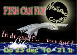 101223 fisch can fly