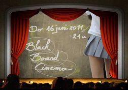 110616 blackboard cinema