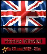 121129 vicious minded