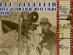 140216 film led zeppelin