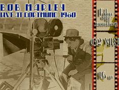 140301 film BOB MARLEY