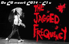 140320 JAGGED FREQUENCY2