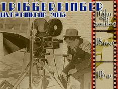140518 film  triggerfinger