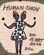 160317human show