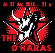 181227theoharas