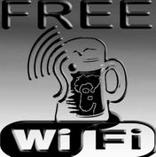free wifi tsjap